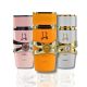 Los distintos perfumes de la marca Lattafa