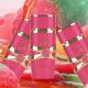 Yara Candy Lattafa