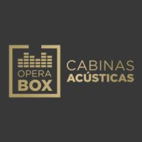 Mejor cabina insonorizada