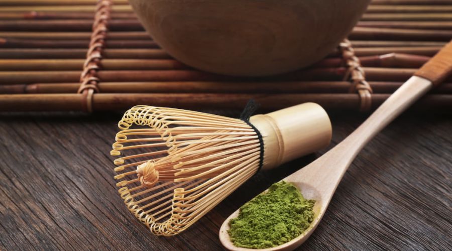 Te matcha calidad vs precio, cual mejor