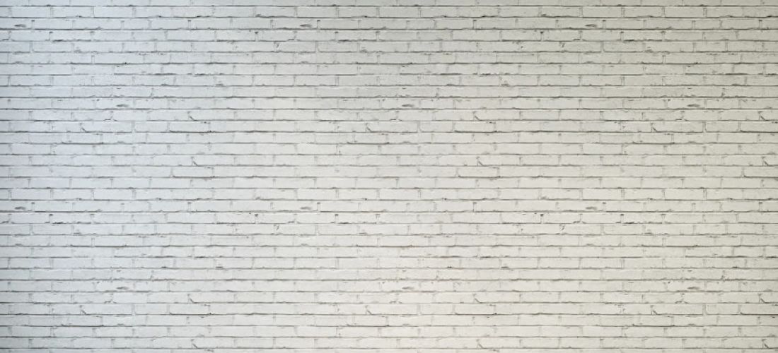 Pared de ladrillo: ventajas e inconveneintes