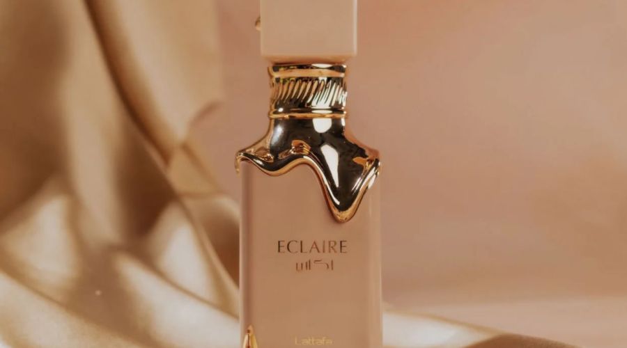 Eclaire de Lattafa