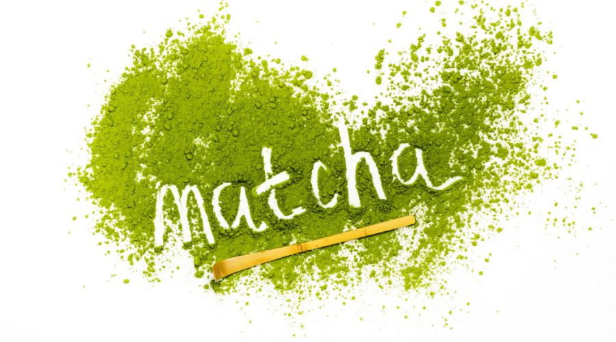 Te matcha, cual es el mejor