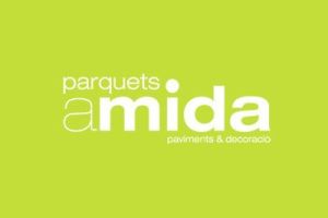 Mejor colocador de parquet