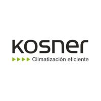 Mejor empresa de aerotermia