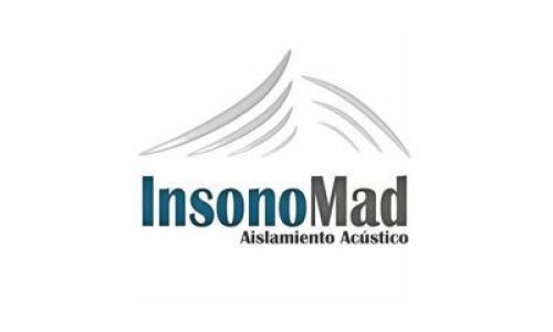 Mejor empresa de Aislamiento acústico insonomad