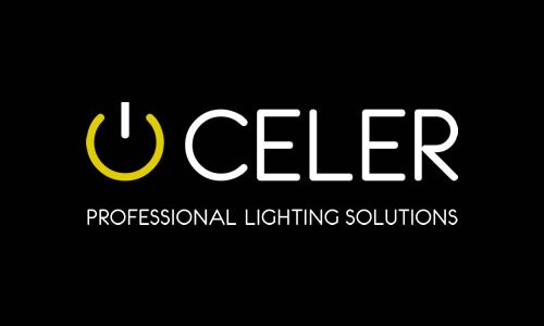 Mejor empresa de iluminacion profesional