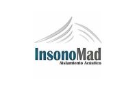 Mejor empresa de Aislamiento acústico insonomad