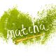 Te matcha, cual es el mejor