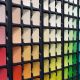 Como elegir la mejor pintura para tu baño