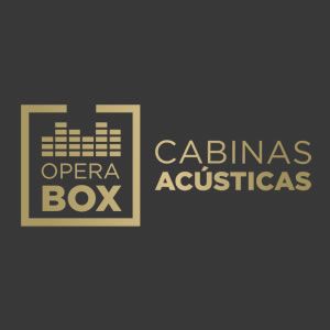 Mejor marca de cabinas insonorizadas