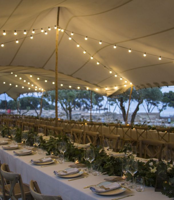 Eventos, celebraciones, fiestas, decoraciones, catering