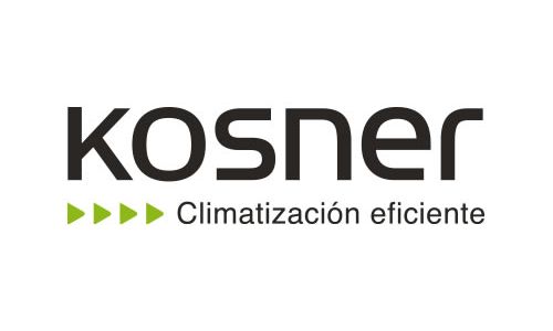 Mejor empresa de climatizacion y aerotermia