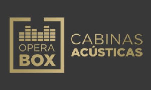 Mejor empresa de Cabinas acusticas insonorizadas