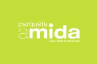 Mejor empresa de Suministro, mantenimiento y colocación de Parquets 