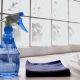 Porque utilizar productos de limpieza ecológicos