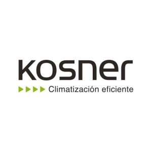 Empresa de aerotermia en el hogar, oficina e industrial