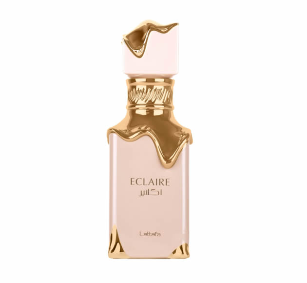 Eclaire de Lattafa