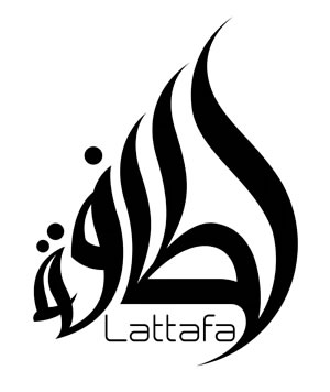 Mejores perfumes Lattafa Perfumes árabes Lattafa