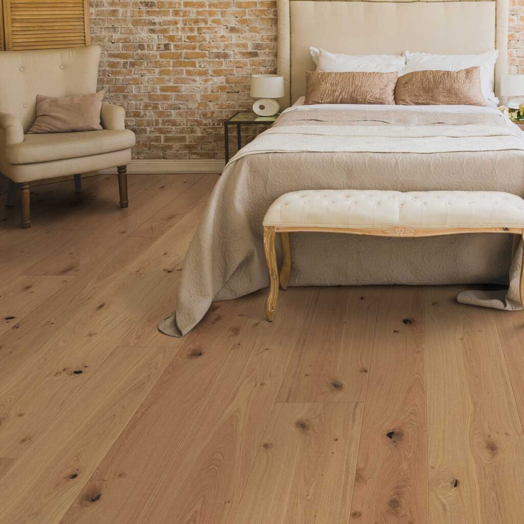 Parquet 